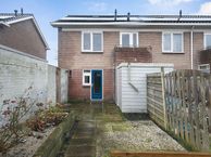 Statenlaan 115, 4336 CG Middelburg