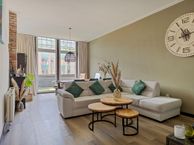 van der Brugghenstraat 8 A, 6511 SL Nijmegen