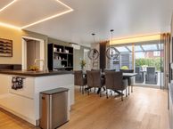 Alverstraat 19, 7559 MB Hengelo (OV)