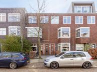 Tellegenstraat 71, 9714 GC Groningen