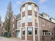 Julianastraat 16, 5087 BB Diessen