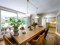 Vredelaan 76, 1251 GJ Laren (NH)