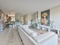 Waterlinie 15, 1398 DL Muiden