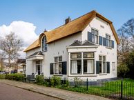 Raadhuisstraat 32, 1393 NW Nigtevecht