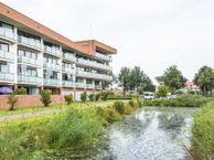 Ringweg-Kruiskamp 70 H, 3814 TE Amersfoort