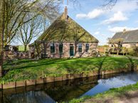 Lekerweg 14, 1608 MC Wijdenes