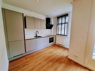 Sint Willibrordusstraat 48 1, 1073 VC Amsterdam