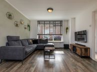 Weststraat 14, 4371 AH Koudekerke