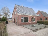 Napels Oost 4, 9677 RK Heiligerlee