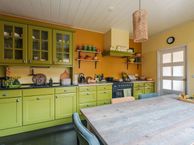 Kolweg 13, 7451 AA Holten