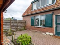 Akkersestraat 22, 4061 BH Ophemert