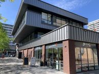 Groenhof 115 G, 1186 EX Amstelveen