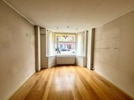 Kinderdijkstraat 75 H, 1079 GE Amsterdam