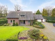 Drossaartweg 4, 6065 EZ Montfort