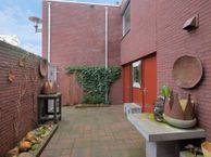 Tuinstraat 11, 7607 JH Almelo