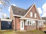 Jacob Groenplantsoen 10, 1035 MA Amsterdam