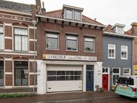 Herenstraat 23, 4101 BR Culemborg