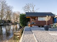 Herculesweg 15, 1121 CE Landsmeer