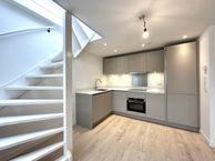 Vechtstraat 48 4, 1078 RM Amsterdam