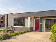 Salentein 38, 8226 RV Lelystad