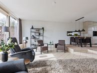 Albert van der Meerstraat 31, 7555 LE Hengelo (OV)