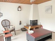 Apollostraat 22, 1431 WR Aalsmeer