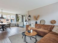 Dorus Rijkersstraat 37, 7622 XJ Borne