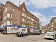 Rietwijkerstraat 39 3, 1059 VW Amsterdam