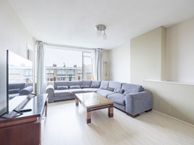 Prinses Beatrixlaan 88, 2273 XP Voorburg