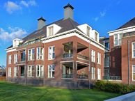 Oosterakker 14, 7957 EK de Wijk