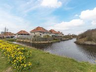 Westerdelle 12, 1755 RE Petten