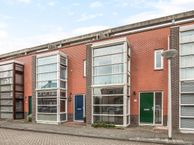 Ketelhuis 47, 1431 LS Aalsmeer