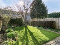 De Were 31, 3332 KC Zwijndrecht