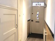 Socrateslaan 27, 3522 ED Utrecht