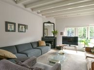 Nieuwe Bussummerweg 155, 1272 CH Huizen