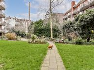 Tugelaweg 74 A-2, 1091 VM Amsterdam