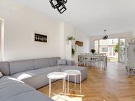 Clarissenhof 8, 1115 CE Duivendrecht