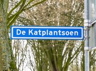 De Katplantsoen 4, 6372 TS Landgraaf