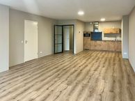 Steenbakkersweg 11, 7553 EH Hengelo (OV)