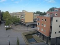 Admiraalsplein 447, 3317 BL Dordrecht