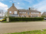 Zuiderdiep 65-A, 9571 BC 2e Exloërmond