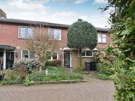 Top Naefflaan 7, 1403 EV Bussum