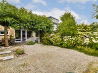 Kamerlingh Onneslaan 64, 1171 AH Badhoevedorp