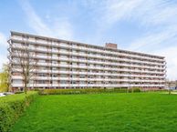 Alkenoord 25, 2903 XB Capelle aan den IJssel