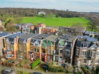 Sweerts de Landasstraat 12, 6814 DE Arnhem