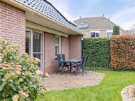 Wendakker 10, 9628 BX Siddeburen