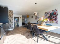 Het Geheugen 7, 3823 WS Amersfoort