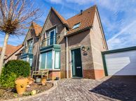 Eg 2, 1611 LT Bovenkarspel