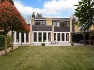 Nassaulaan 67, 3743 CB Baarn