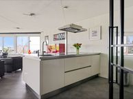 Romkeslaan 106, 8933 AB Leeuwarden